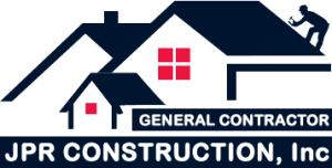 JPR Construction - Roofing Services in Wylie, TX & Dallas Area